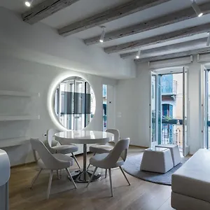 Lords Of Luxury Verona