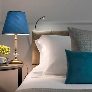 La Hotel Rom
