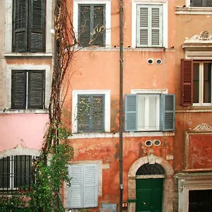 Center Fori Imperiali Raffy's Charming Apartment Rome