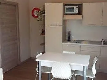 农家乐 Agriturismo Dell'Orto Apartments 维罗纳 意大利